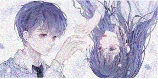 蝴蝶影视梦幻剧集